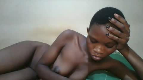 Emma online show from 6, 4, 2026