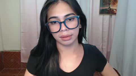 KATH online show from 3, 12, 2024