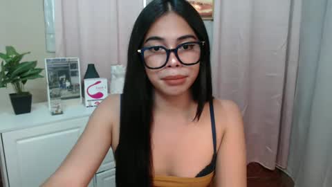 KATH online show from 10, 12, 2024