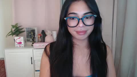 KATH online show from 15, 12, 2024