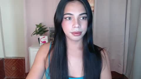 KATH online show from 16, 12, 2024