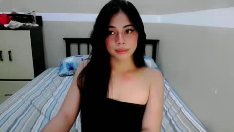 KATH online show from 23, 12, 2024