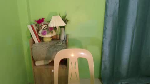 KATH online show from 27, 1, 2025