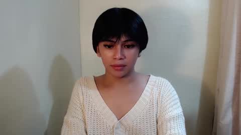 KATH online show from 11, 11, 2025