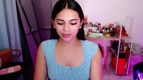 KATH online show from 16, 4, 2026