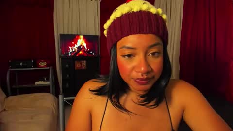 Is A Belle online show from 10, 2, 2026