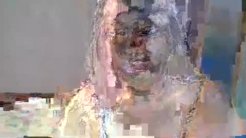 romanticpinay online show from 7, 10, 2025