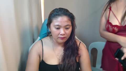 Snapshot of romanticpinay chatting on 16, 3, 2026 romanticpinay online show from 16, 3, 2026