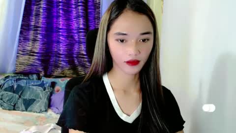 empress online show from 5, 12, 2024