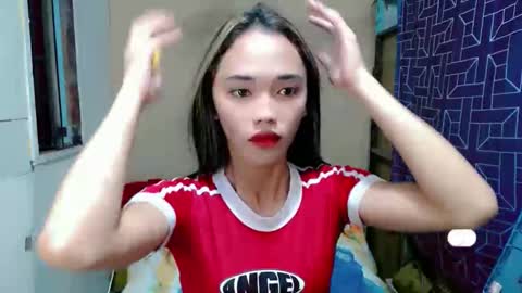 Snapshot of romanticslutxxx chatting on 28, 4, 2026 empress online show from 28, 4, 2026