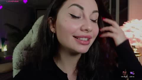 Snapshot of romanticsonya chatting on 30, 3, 2026 romanticsonya online show from 30, 3, 2026