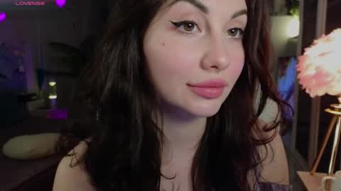 Snapshot of romanticsonya chatting on 7, 4, 2026 romanticsonya online show from 7, 4, 2026