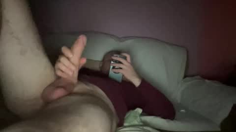 romanvvm online show from 14, 3, 2026