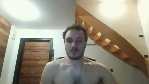 romanz123 online show from 17, 12, 2024