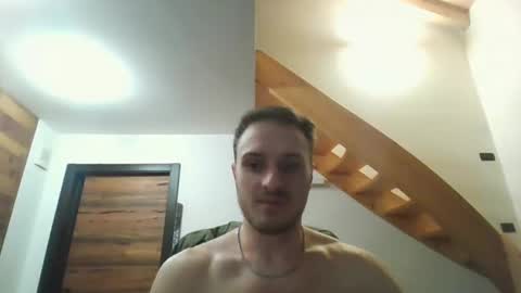 romanz123 online show from 3, 1, 2025