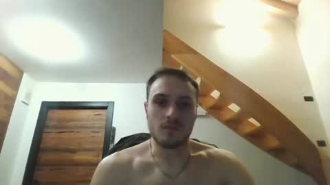 romanz123 online show from 8, 1, 2025