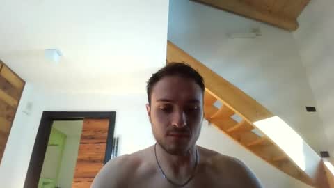 romanz123 online show from 12, 1, 2025