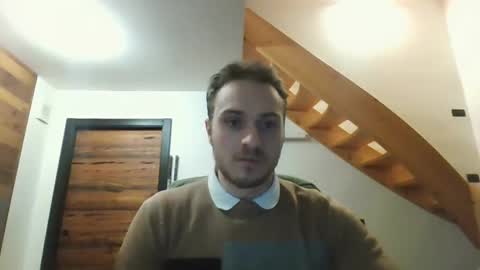 romanz123 online show from 26, 1, 2025