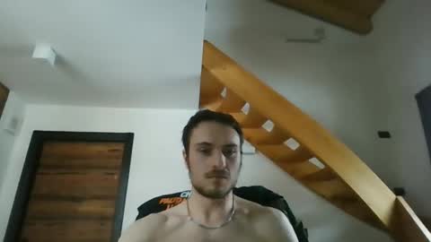 romanz123 online show from 10, 2, 2025