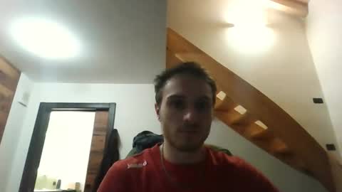 romanz123 online show from 16, 2, 2025