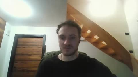 romanz123 online show from 24, 2, 2025