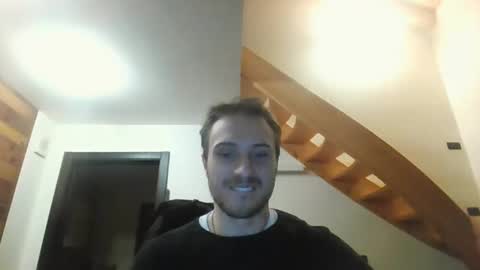 romanz123 online show from 26, 2, 2025