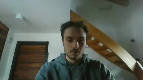 romanz123 online show from 27, 2, 2025