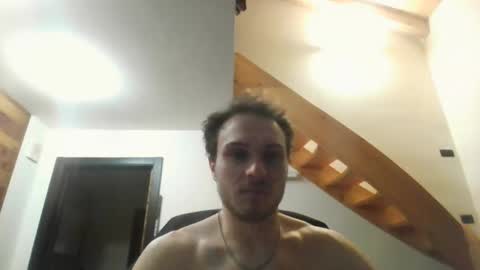 romanz123 online show from 9, 3, 2025