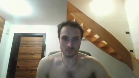 romanz123 online show from 12, 3, 2025