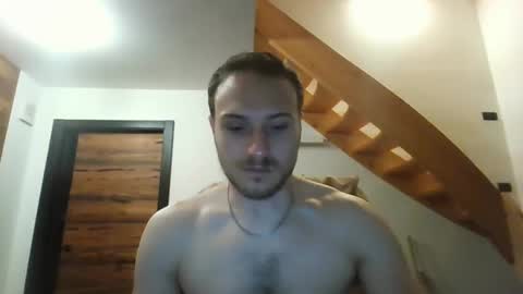 romanz123 online show from 1, 10, 2025