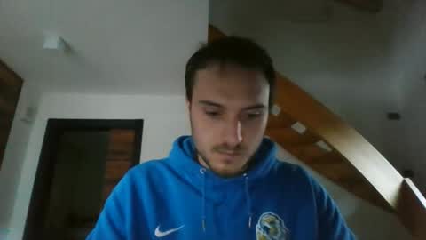 romanz123 online show from 9, 11, 2025