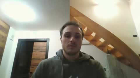 romanz123 online show from 17, 1, 2026