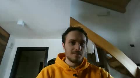 romanz123 online show from 8, 2, 2026