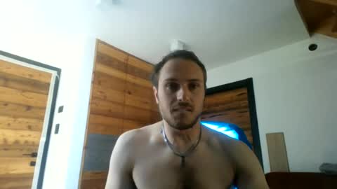 romanz123 online show from 14, 6, 2026