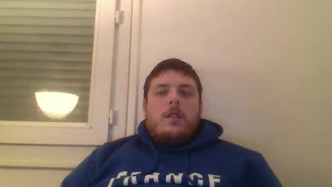 Snapshot of romarickd chatting on 22, 4, 2026 romarickd online show from 22, 4, 2026