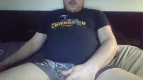 Snapshot of romarickd chatting on 23, 4, 2026 romarickd online show from 23, 4, 2026