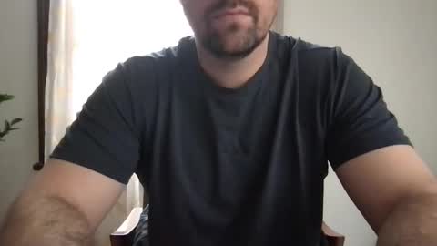 Snapshot of rome647 chatting on 18, 2, 2026 rome647 online show from 18, 2, 2026