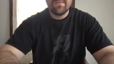 Snapshot of rome647 chatting on 23, 3, 2026 rome647 online show from 23, 3, 2026