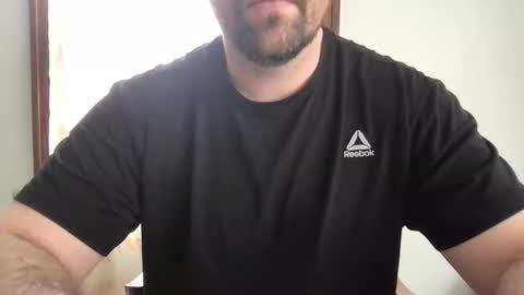 Snapshot of rome647 chatting on 26, 3, 2026 rome647 online show from 26, 3, 2026