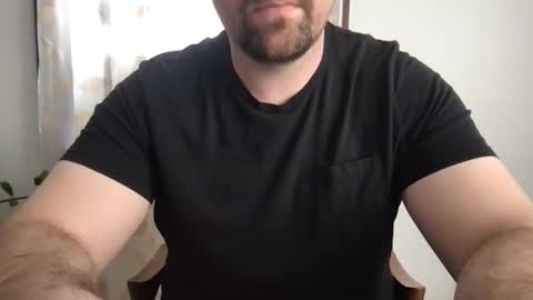 Snapshot of rome647 chatting on 27, 4, 2026 rome647 online show from 27, 4, 2026