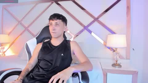 Snapshot of rome_hard chatting on 19, 1, 2026 Rome online show from 19, 1, 2026