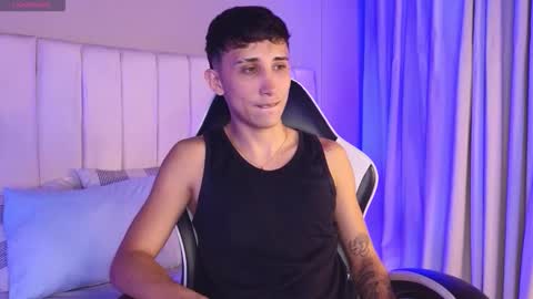 Snapshot of rome_hard chatting on 25, 2, 2026 Rome online show from 25, 2, 2026