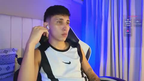 Snapshot of rome_hard chatting on 26, 2, 2026 Rome online show from 26, 2, 2026