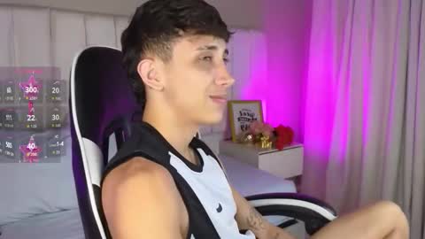 Snapshot of rome_hard chatting on 13, 3, 2026 Rome online show from 13, 3, 2026