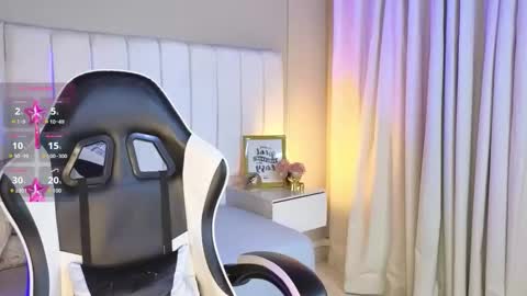 Snapshot of rome_hard chatting on 18, 3, 2026 Rome online show from 18, 3, 2026