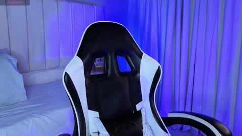 Snapshot of rome_hard chatting on 19, 3, 2026 Rome online show from 19, 3, 2026