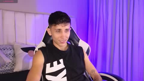 Snapshot of rome_hard chatting on 20, 3, 2026 Rome online show from 20, 3, 2026