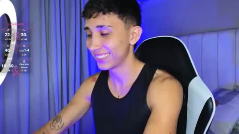 Snapshot of rome_hard chatting on 24, 3, 2026 Rome online show from 24, 3, 2026