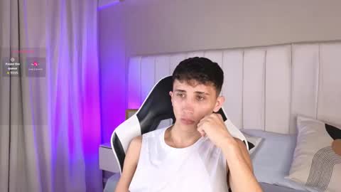 Snapshot of rome_hard chatting on 28, 3, 2026 Rome online show from 28, 3, 2026