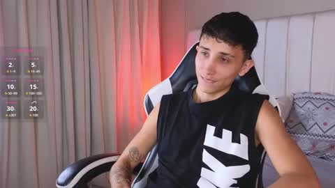 Snapshot of rome_hard chatting on 30, 3, 2026 Rome online show from 30, 3, 2026